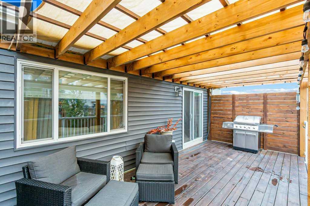 Photo 28 of 29 Havenfield Drive, Carstairs AB