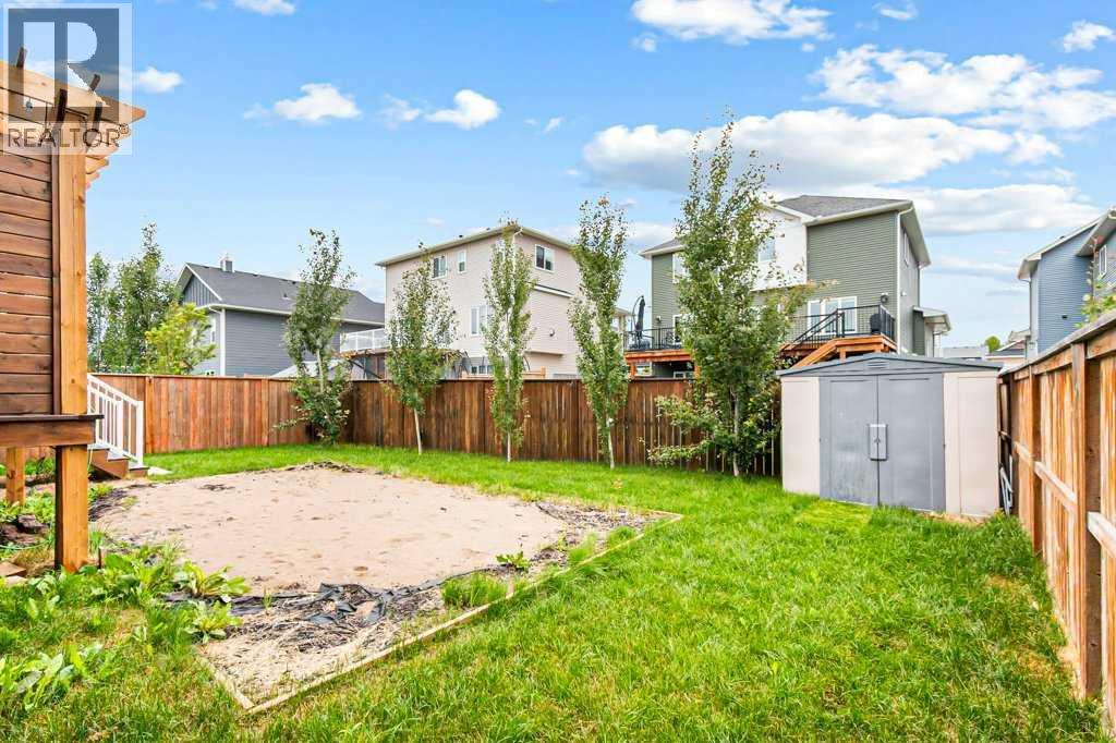 Photo 38 of 29 Havenfield Drive, Carstairs AB