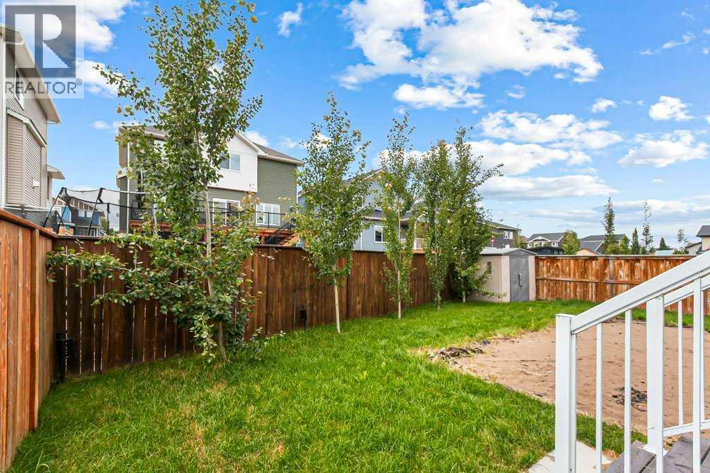 Photo 30 of 29 Havenfield Drive, Carstairs AB