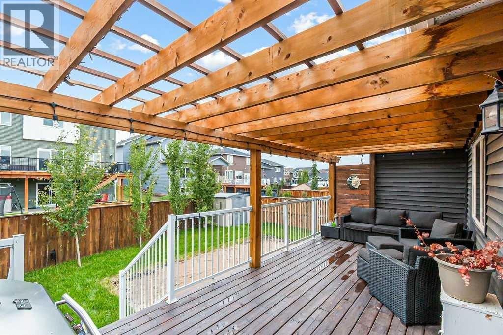 Photo 33 of 29 Havenfield Drive, Carstairs AB