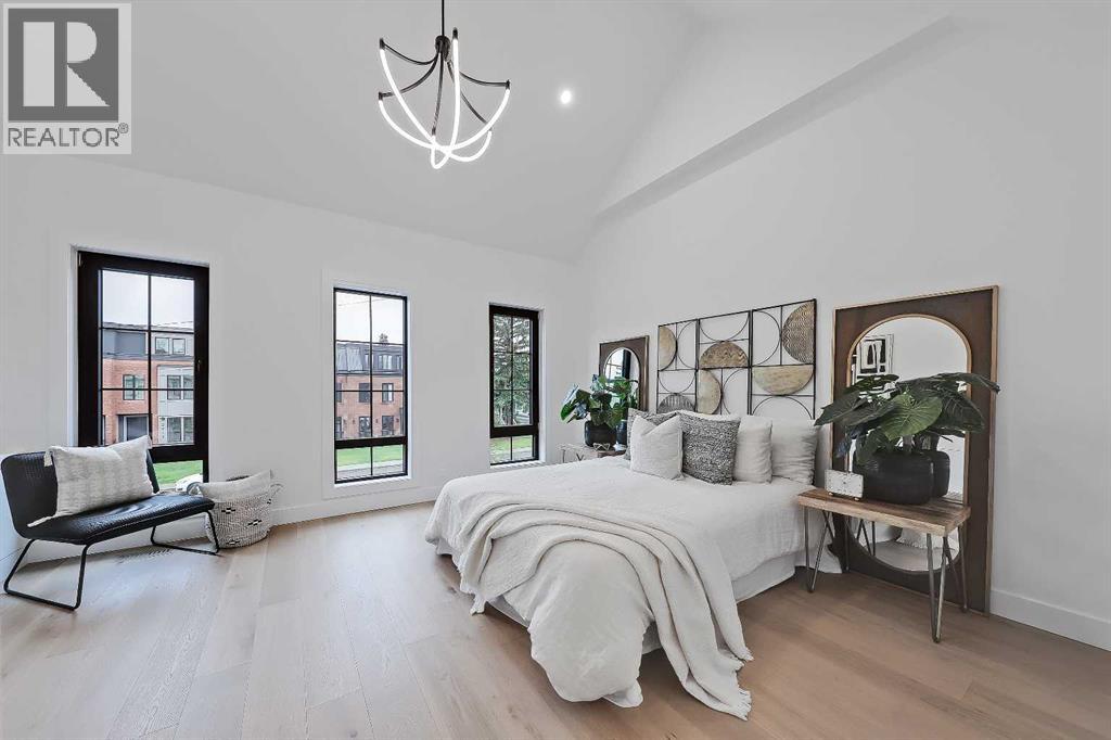 Photo 18 of 2718 5 Avenue Nw, Calgary AB