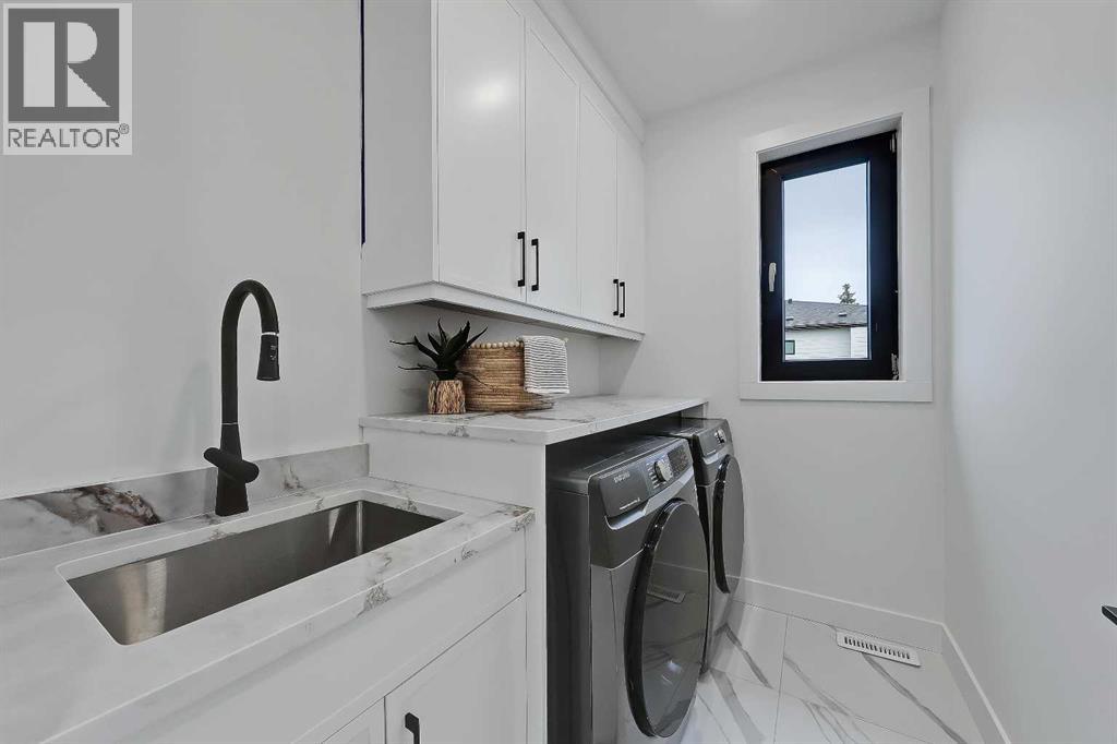 Photo 38 of 2718 5 Avenue Nw, Calgary AB