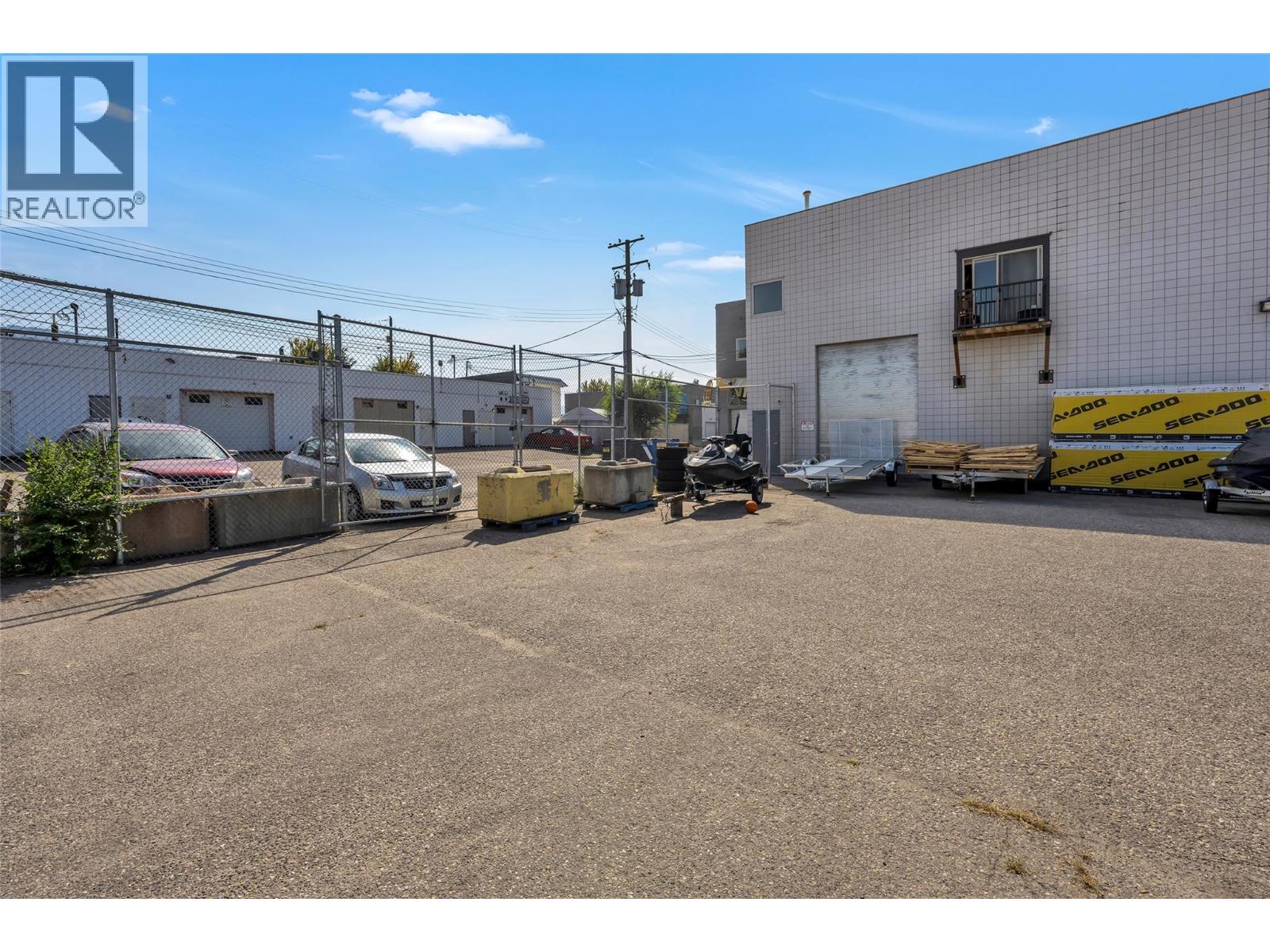 Photo 32 of 2903 43 Avenue, Vernon BC