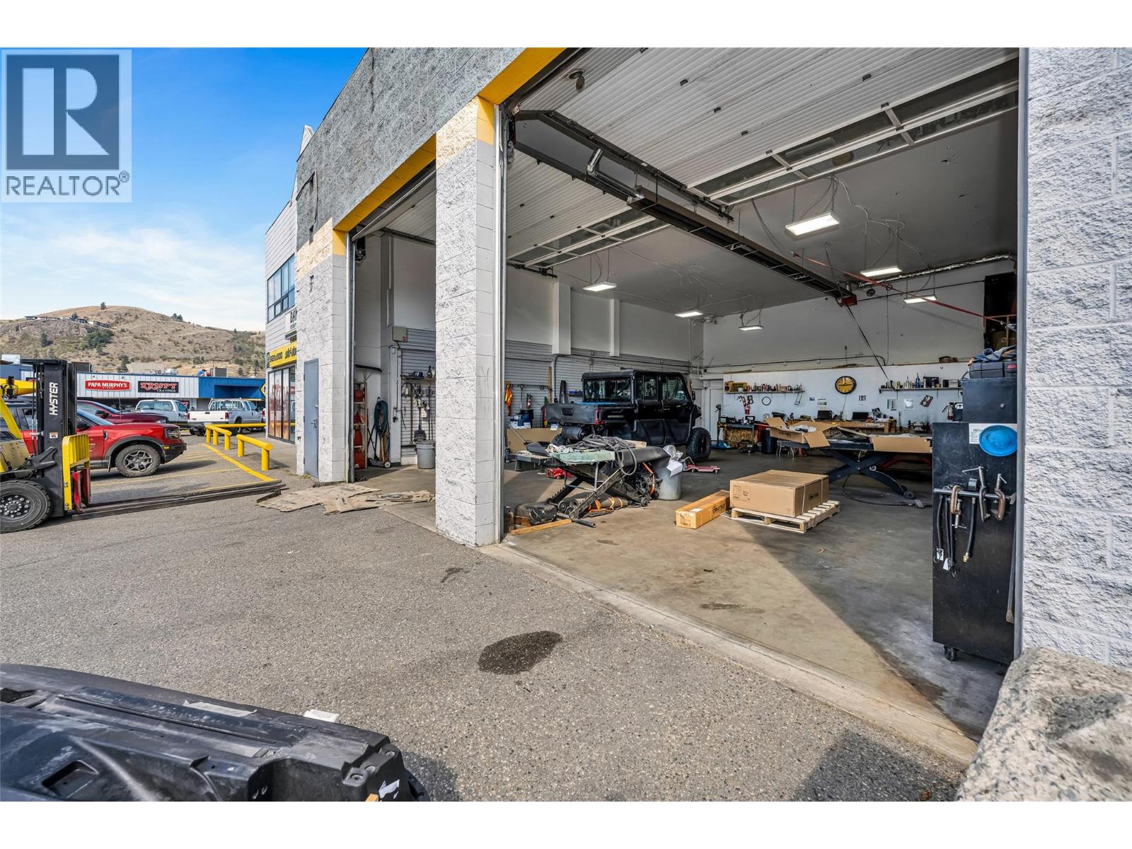 Photo 1 of 2903 43 Avenue, Vernon BC