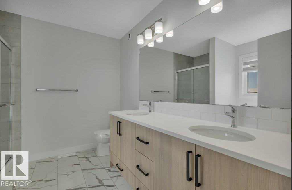 Photo 11 of 4217 66 St, Beaumont AB