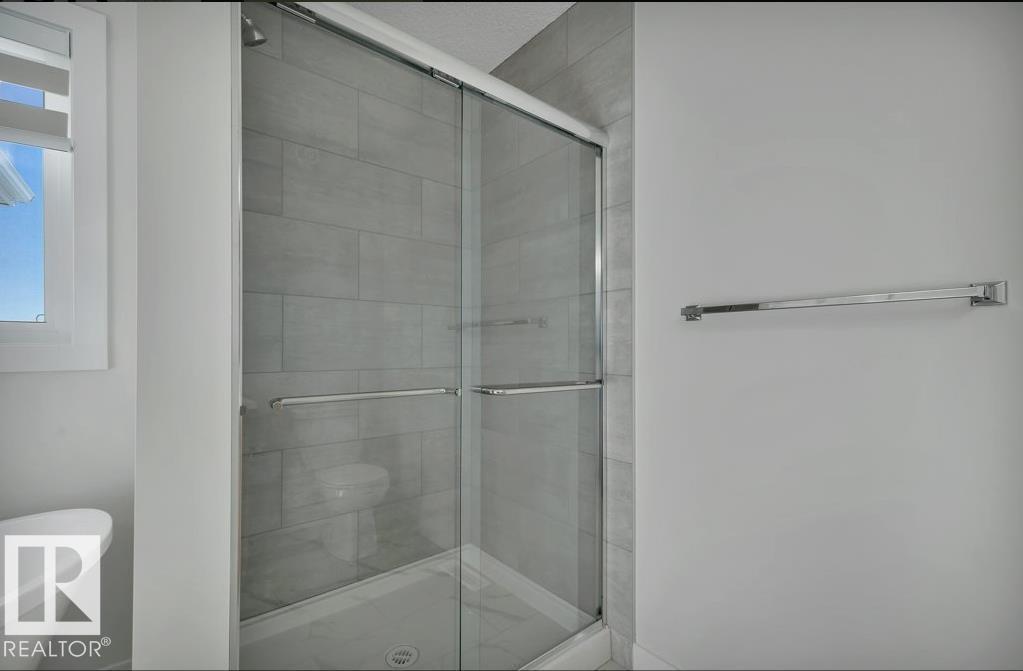 Photo 13 of 4217 66 St, Beaumont AB