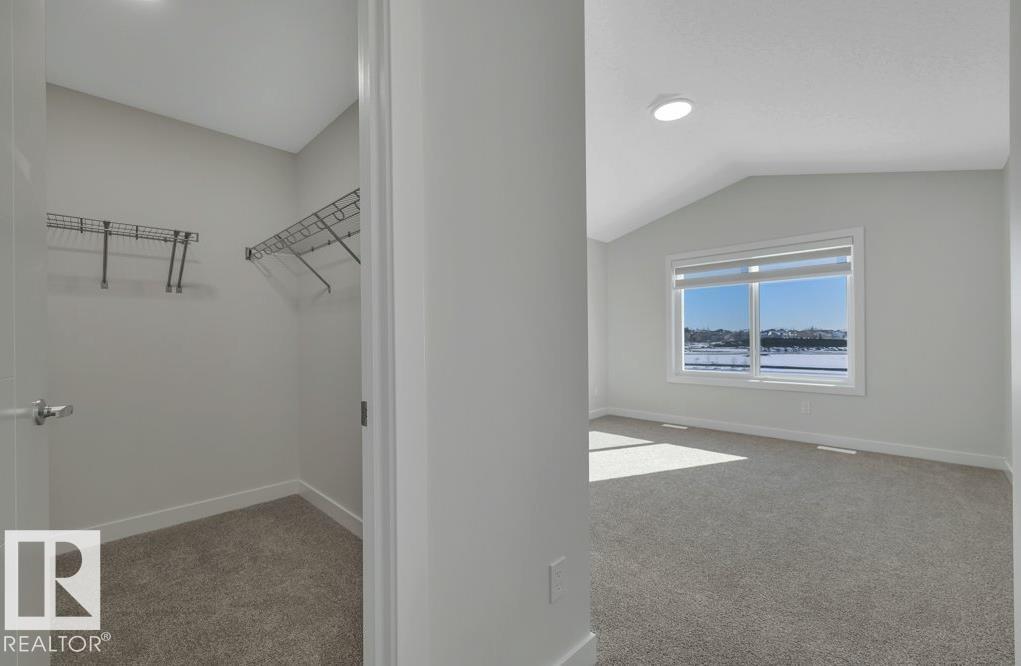 Photo 1 of 4217 66 St, Beaumont AB