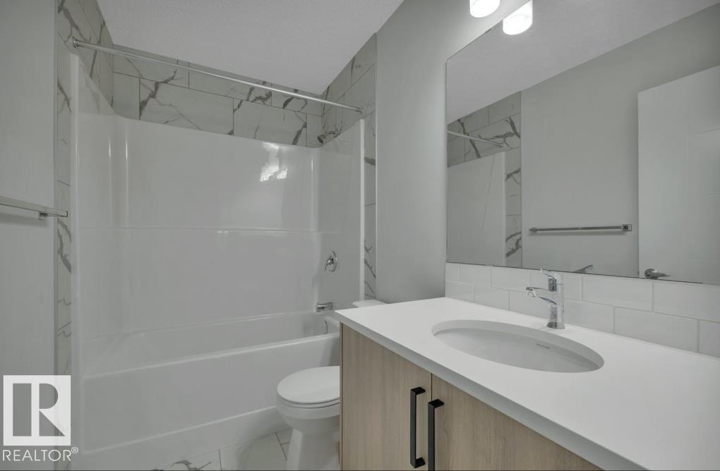 Photo 5 of 4217 66 St, Beaumont AB