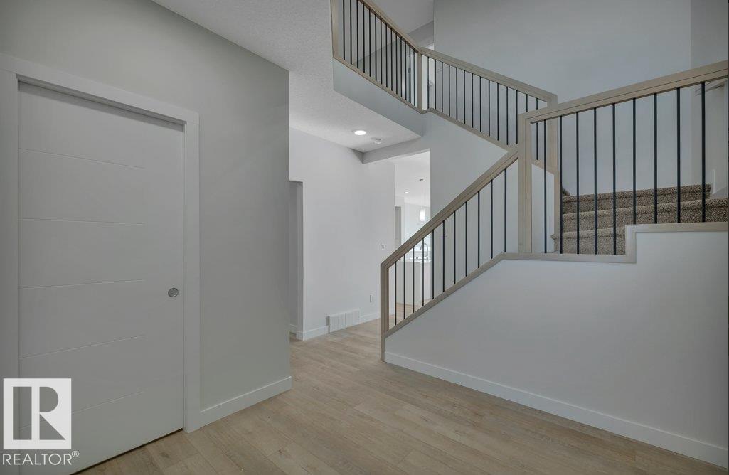 Photo 14 of 4217 66 St, Beaumont AB