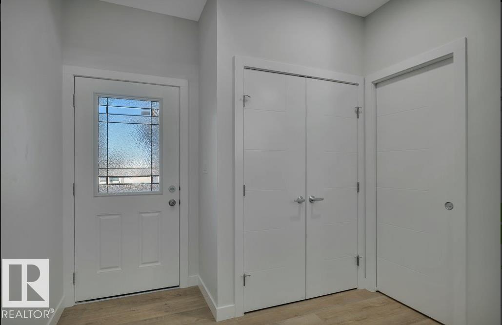 Photo 7 of 4217 66 St, Beaumont AB