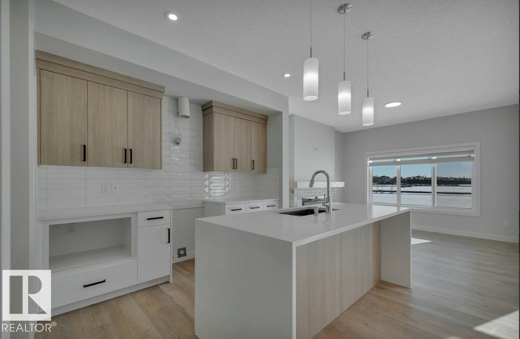 Photo 10 of 4217 66 St, Beaumont AB