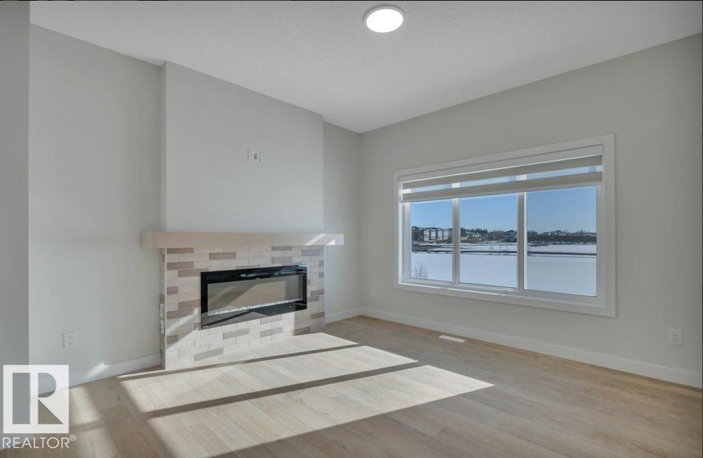 Photo 2 of 4217 66 St, Beaumont AB