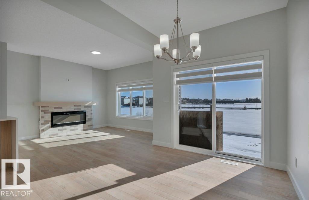 Photo 9 of 4217 66 St, Beaumont AB