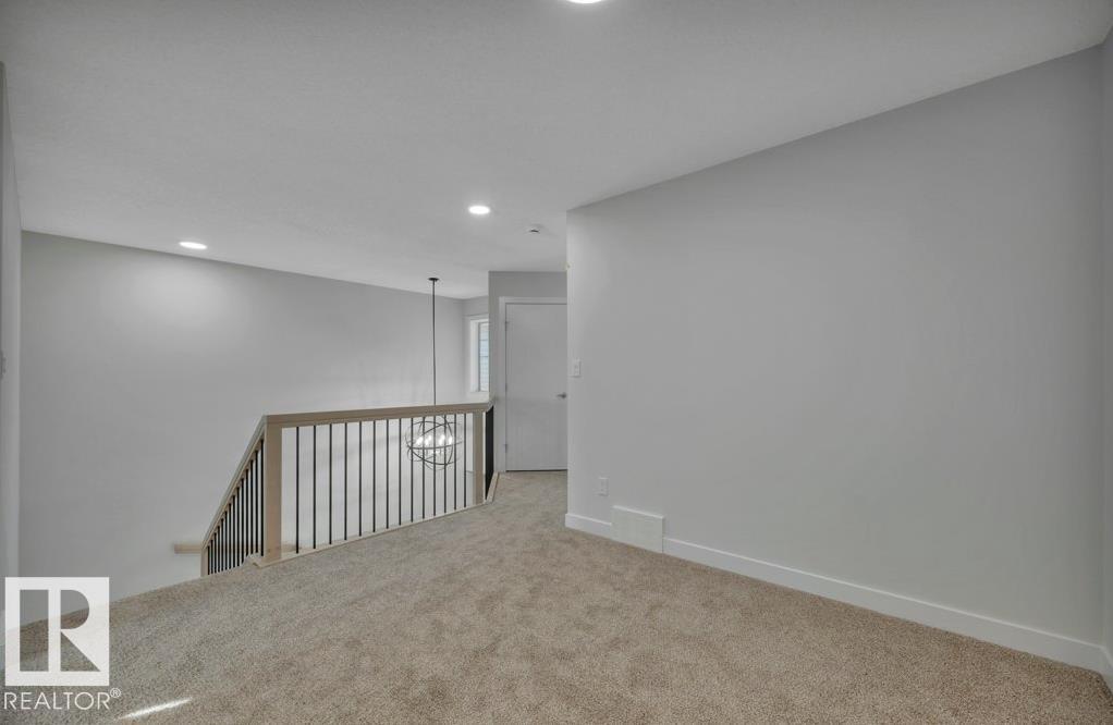 Photo 3 of 4217 66 St, Beaumont AB