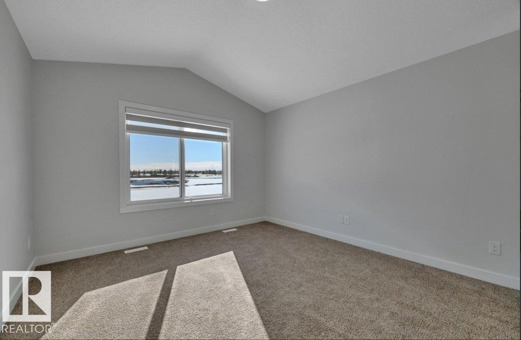 Photo 12 of 4217 66 St, Beaumont AB