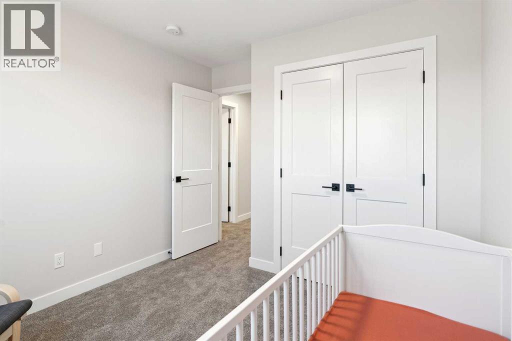Photo 18 of 111 Gray Close, Sylvan Lake AB