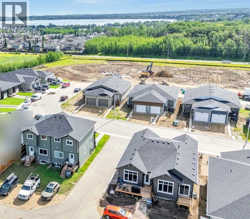 Photo 6 of 111 Gray Close, Sylvan Lake AB