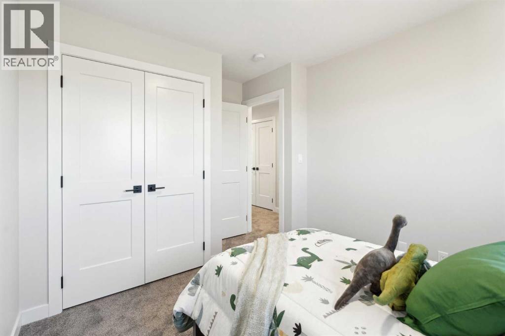 Photo 17 of 111 Gray Close, Sylvan Lake AB