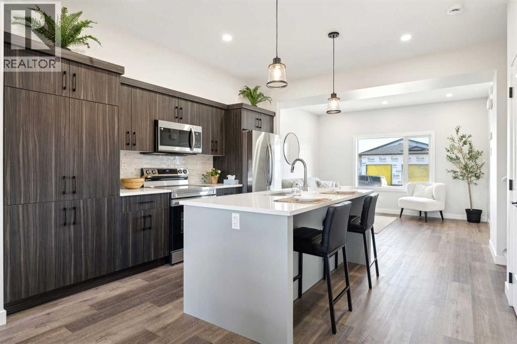 Photo 19 of 111 Gray Close, Sylvan Lake AB