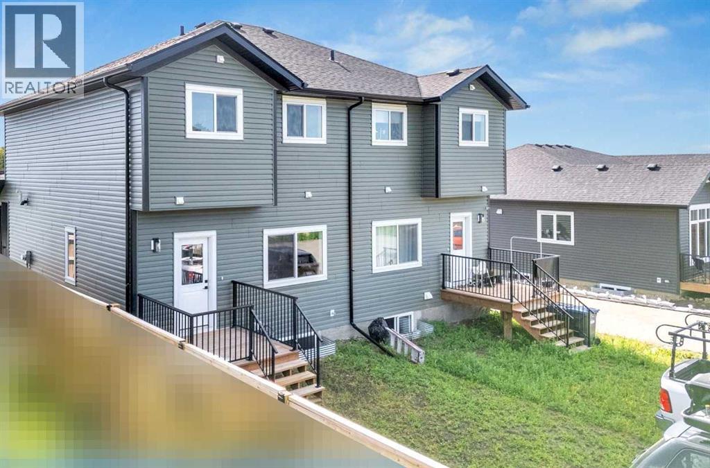 Photo 29 of 111 Gray Close, Sylvan Lake AB