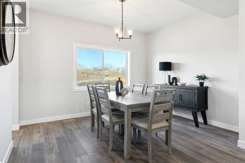 Photo 1 of 111 Gray Close, Sylvan Lake AB