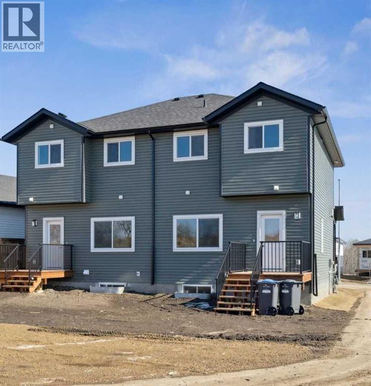 Photo 23 of 111 Gray Close, Sylvan Lake AB