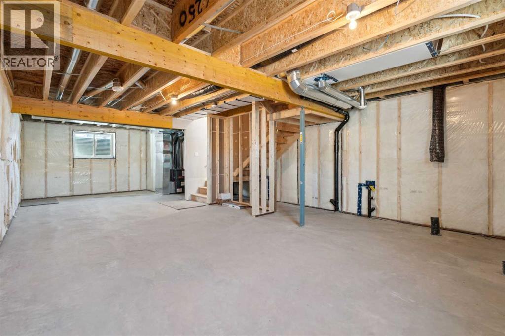 Photo 16 of 111 Gray Close, Sylvan Lake AB