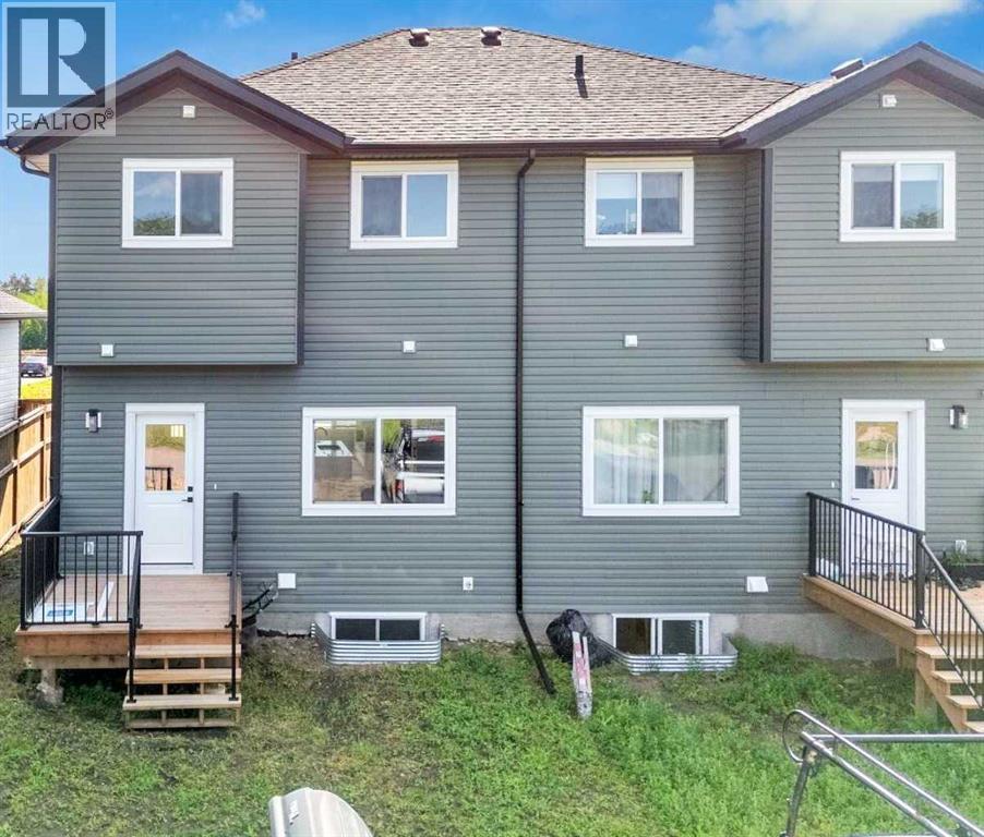 Photo 25 of 111 Gray Close, Sylvan Lake AB