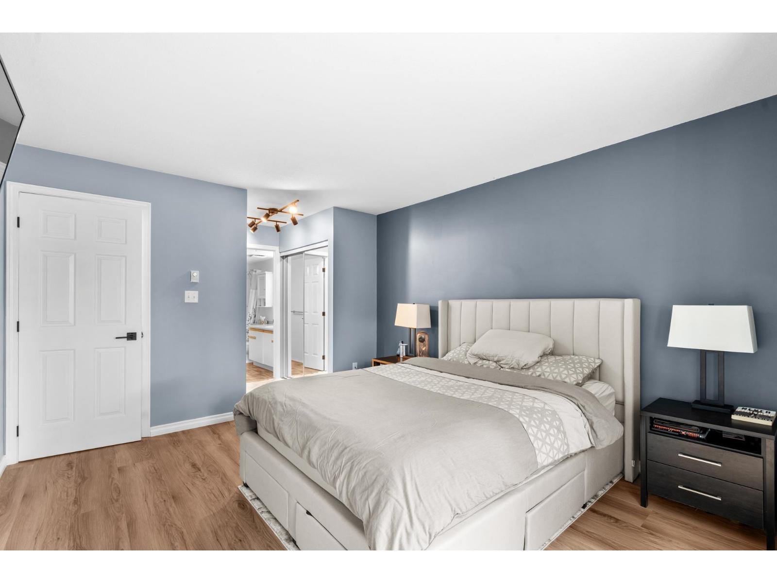 Photo 10 of 208 20881 56 Avenue, Langley BC