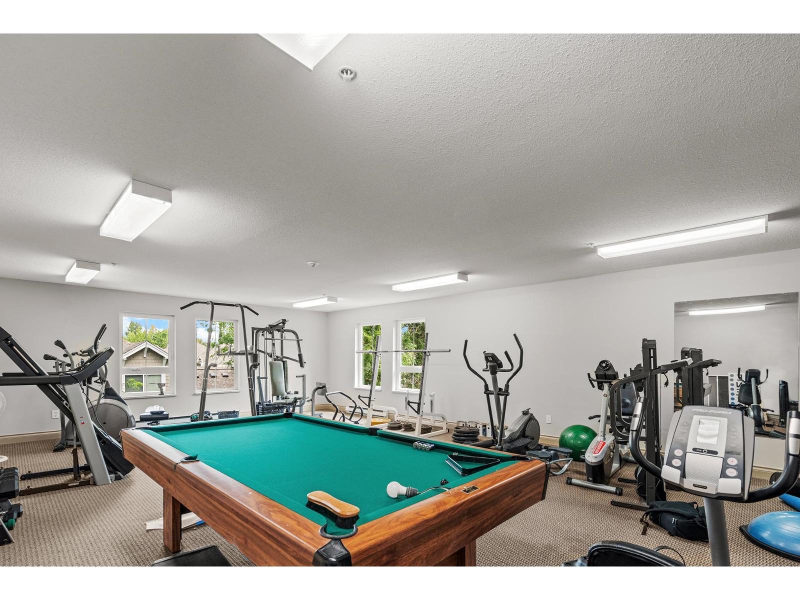 Photo 30 of 208 20881 56 Avenue, Langley BC