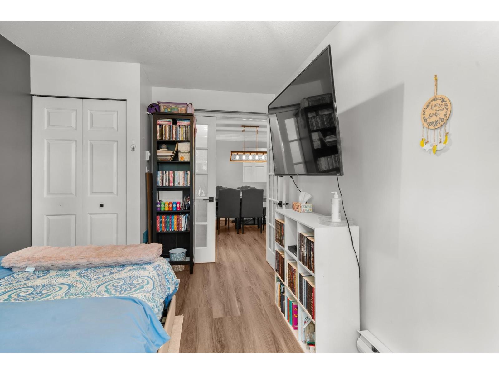 Photo 16 of 208 20881 56 Avenue, Langley BC