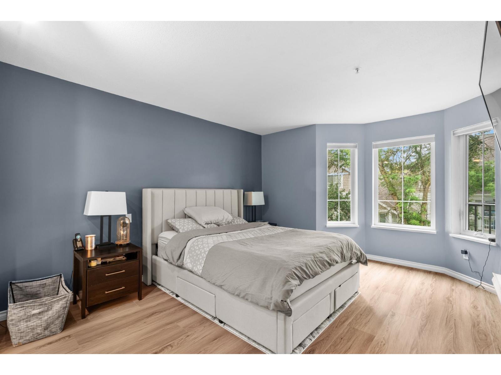Photo 9 of 208 20881 56 Avenue, Langley BC