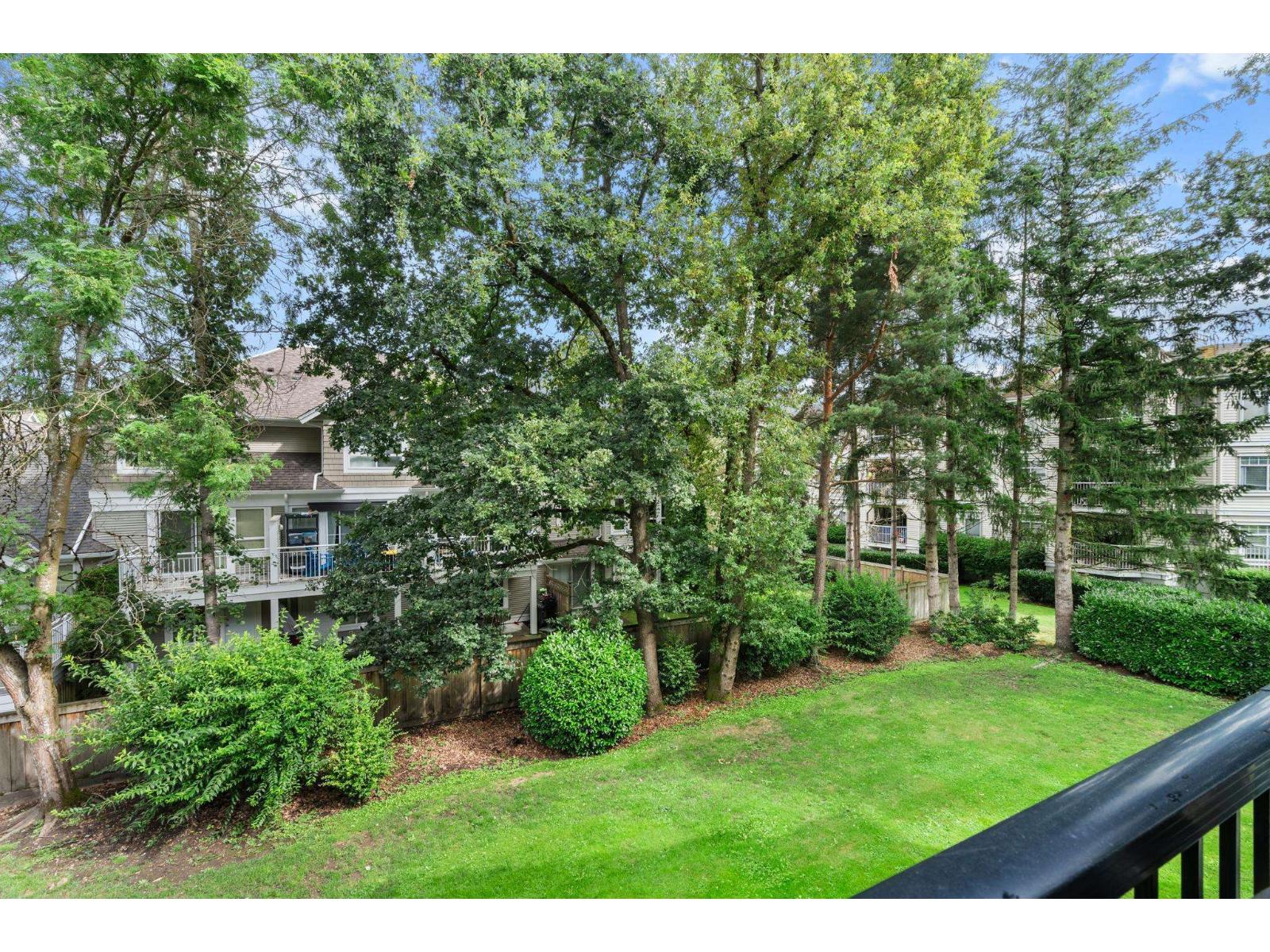 Photo 23 of 208 20881 56 Avenue, Langley BC