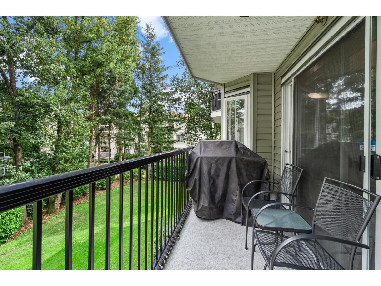 Photo 22 of 208 20881 56 Avenue, Langley BC