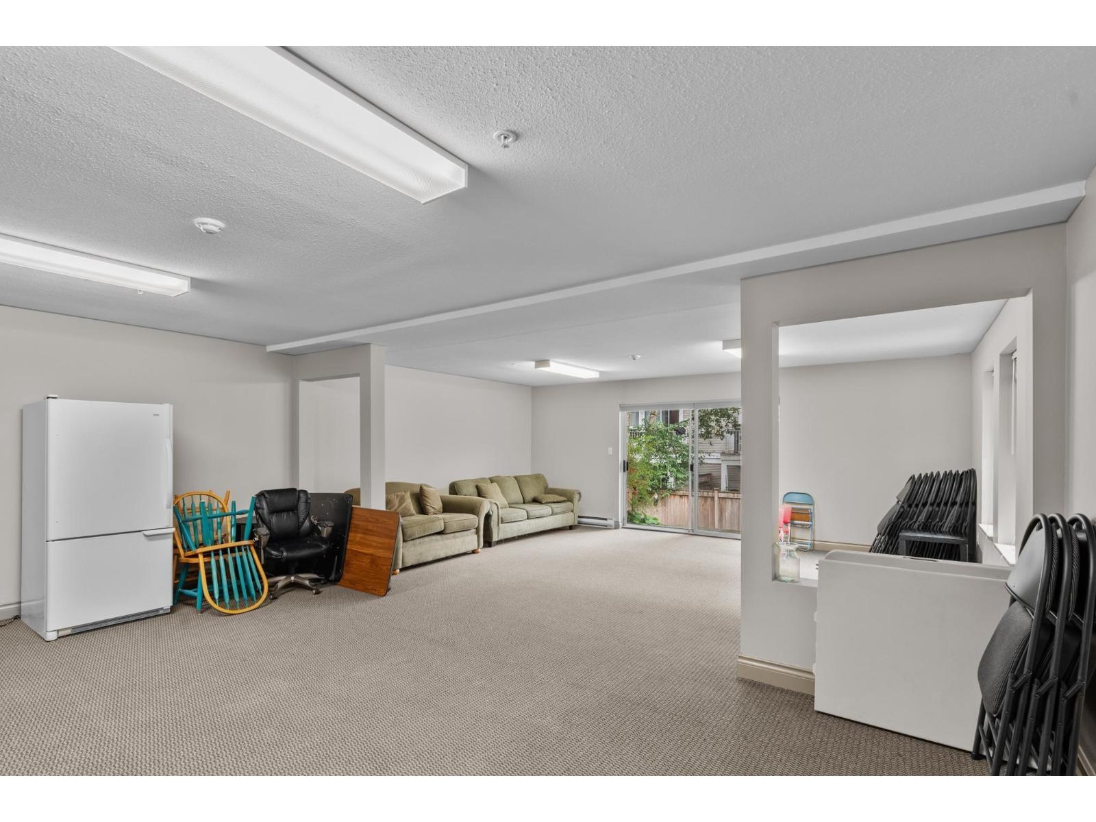 Photo 29 of 208 20881 56 Avenue, Langley BC
