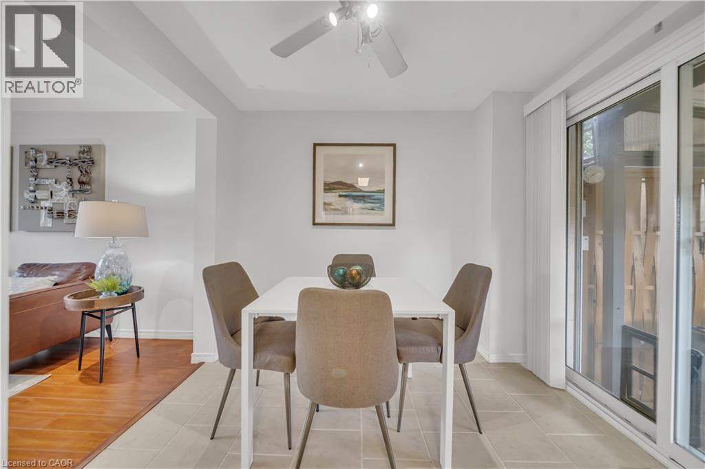 Photo 12 of 477 Strasburg Road, Kitchener ON