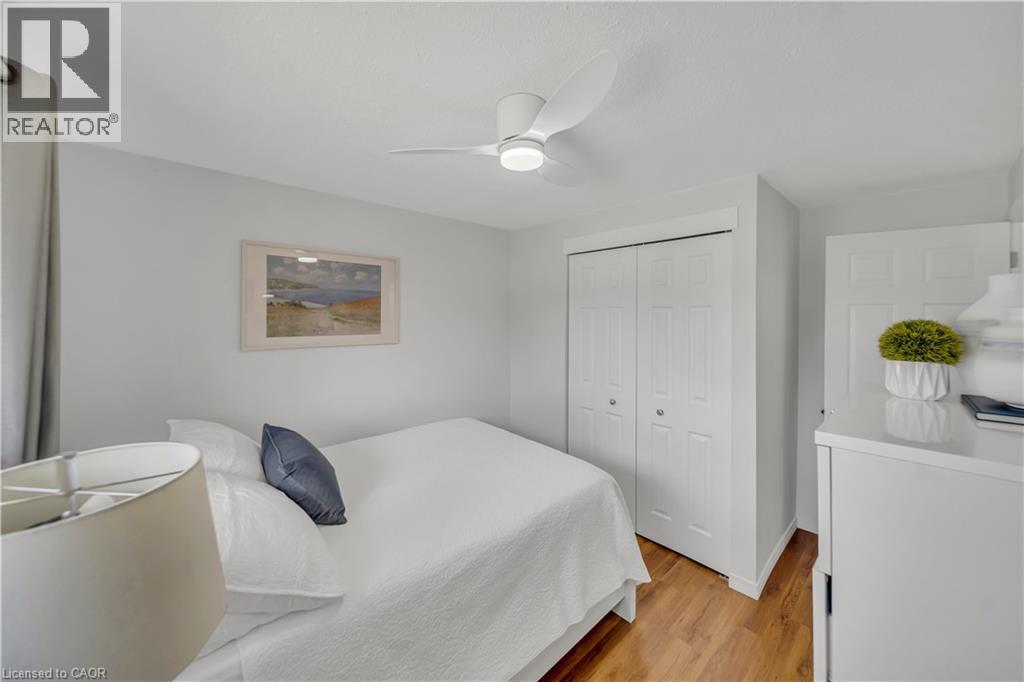 Photo 22 of 477 Strasburg Road, Kitchener ON