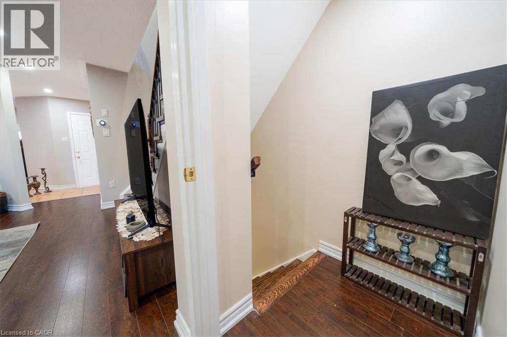 Photo 45 of 326 Albright Road, Brampton ON