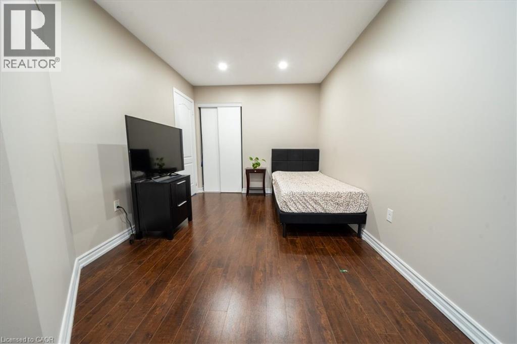 Photo 42 of 326 Albright Road, Brampton ON