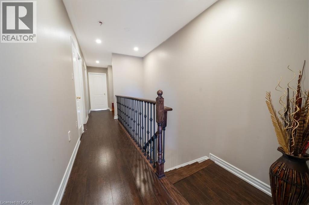 Photo 35 of 326 Albright Road, Brampton ON