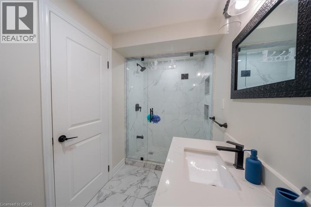 Photo 50 of 326 Albright Road, Brampton ON