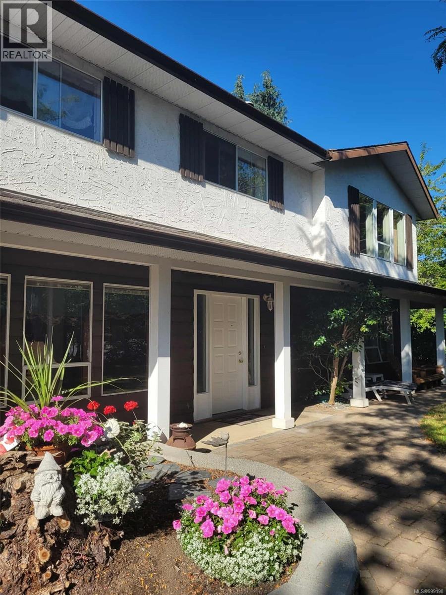 1393 Nelson Rd, Cowichan Bay