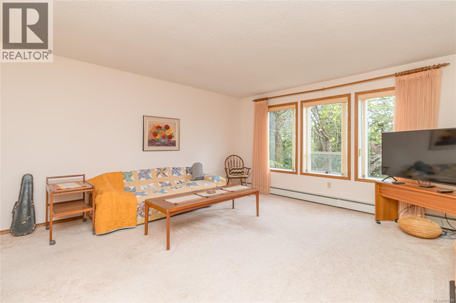 1393 Nelson Rd, Cowichan Bay