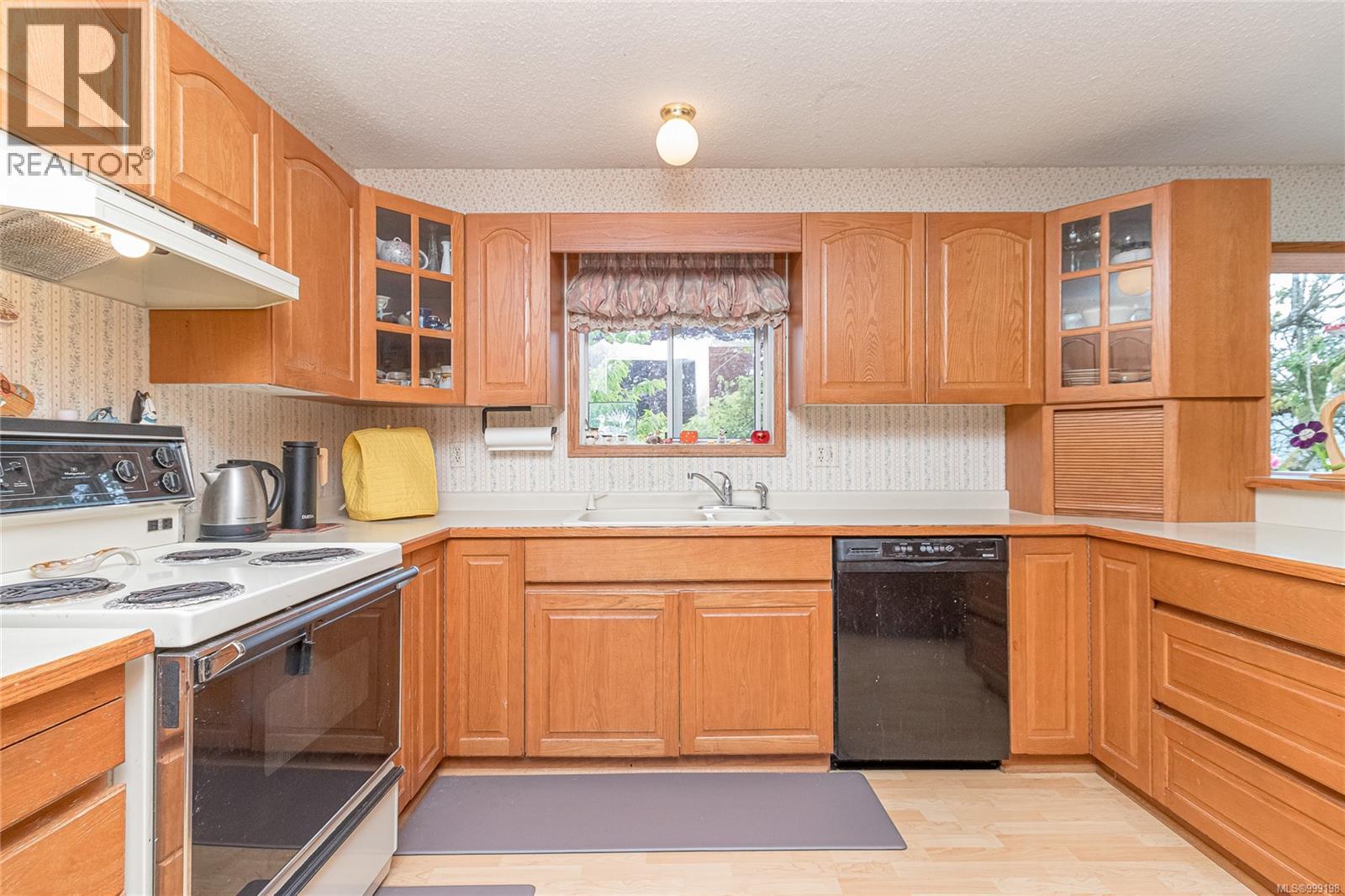 1393 Nelson Rd, Cowichan Bay