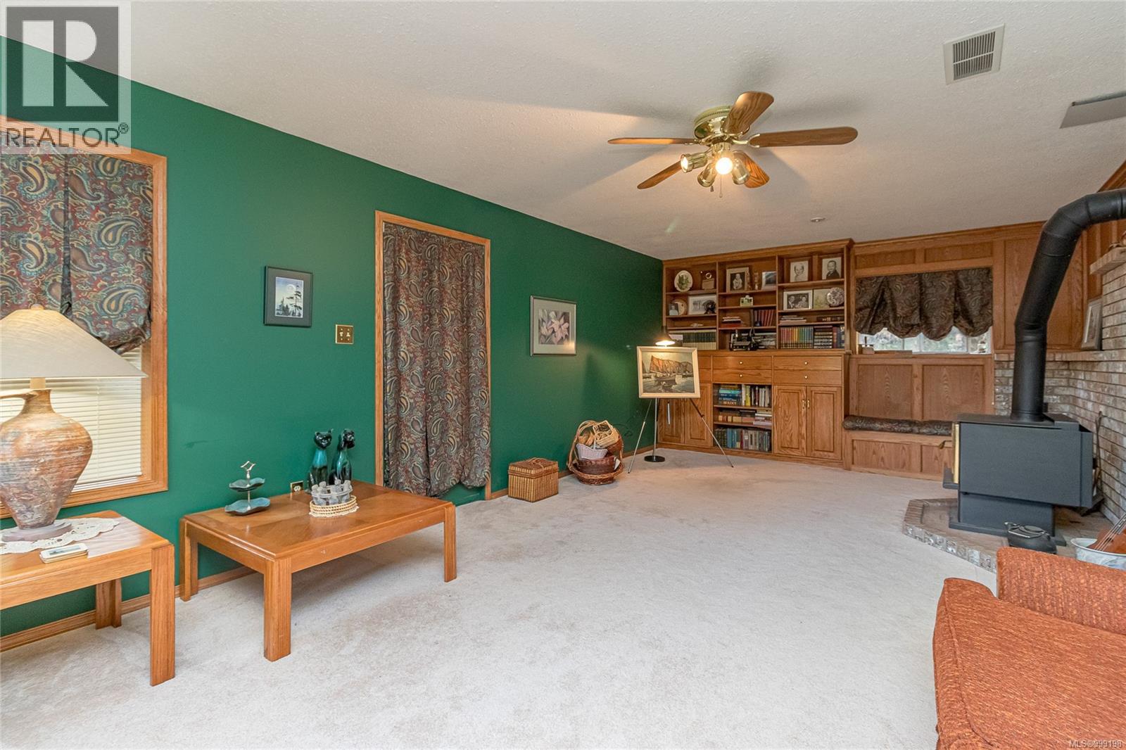 1393 Nelson Rd, Cowichan Bay