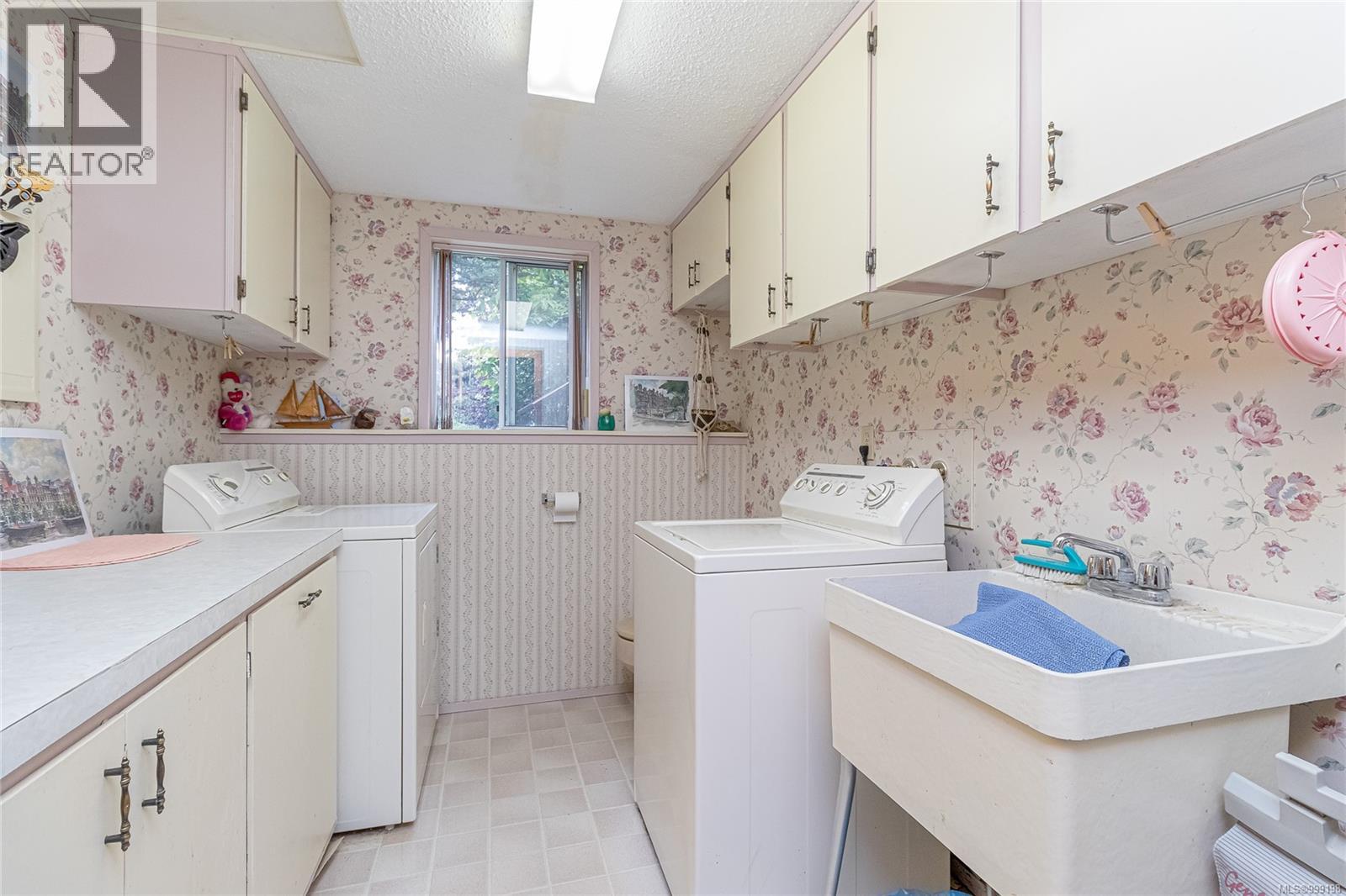 1393 Nelson Rd, Cowichan Bay
