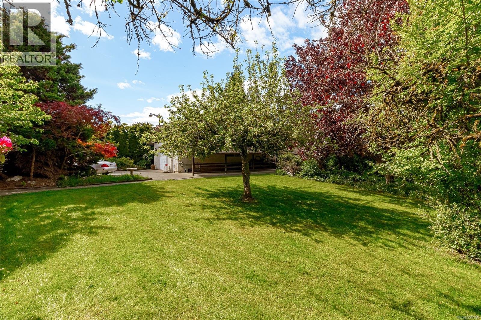 1393 Nelson Rd, Cowichan Bay