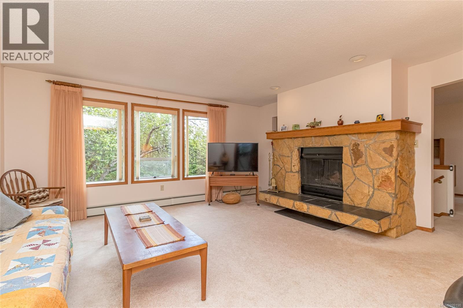 1393 Nelson Rd, Cowichan Bay