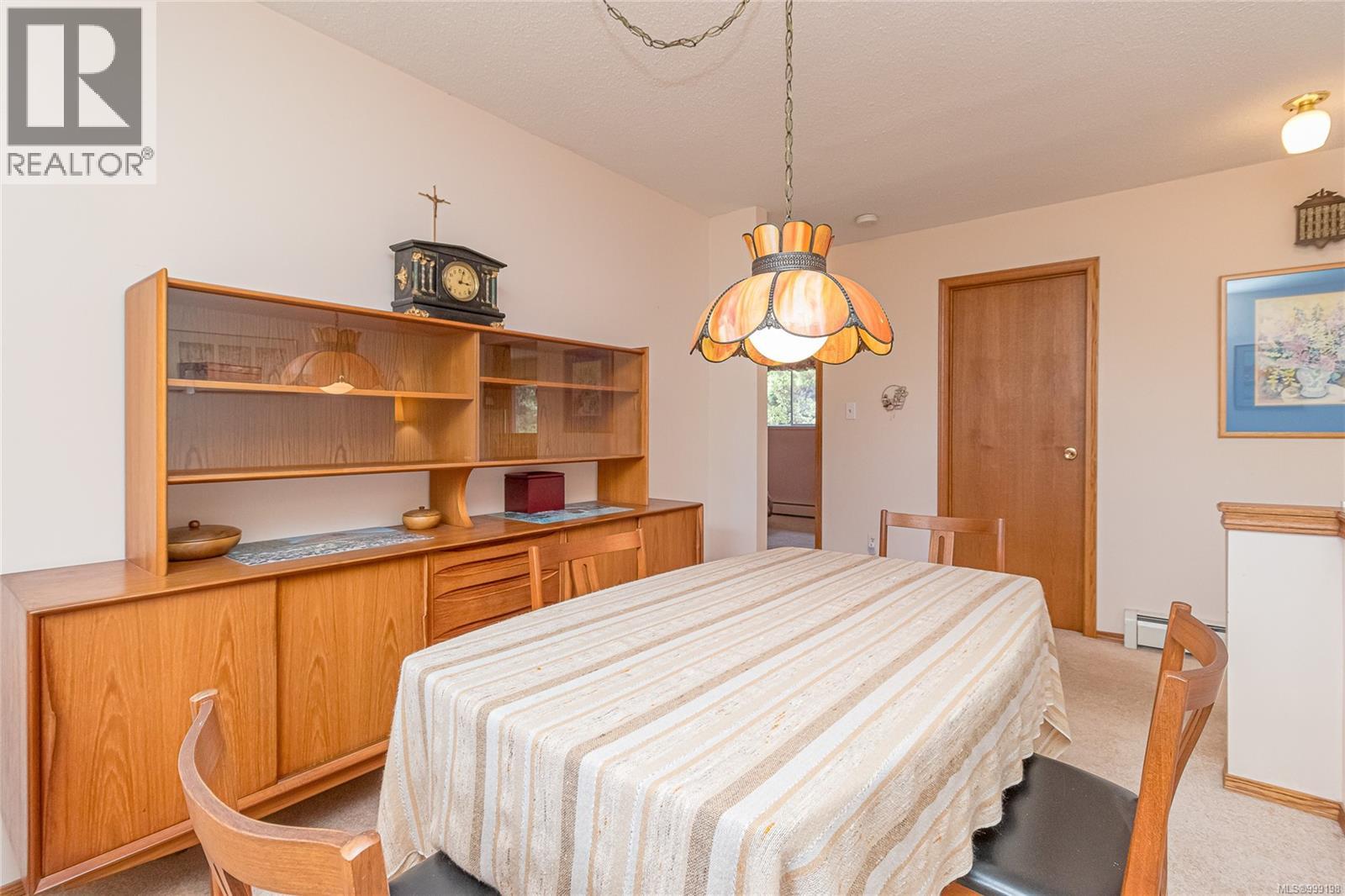 1393 Nelson Rd, Cowichan Bay