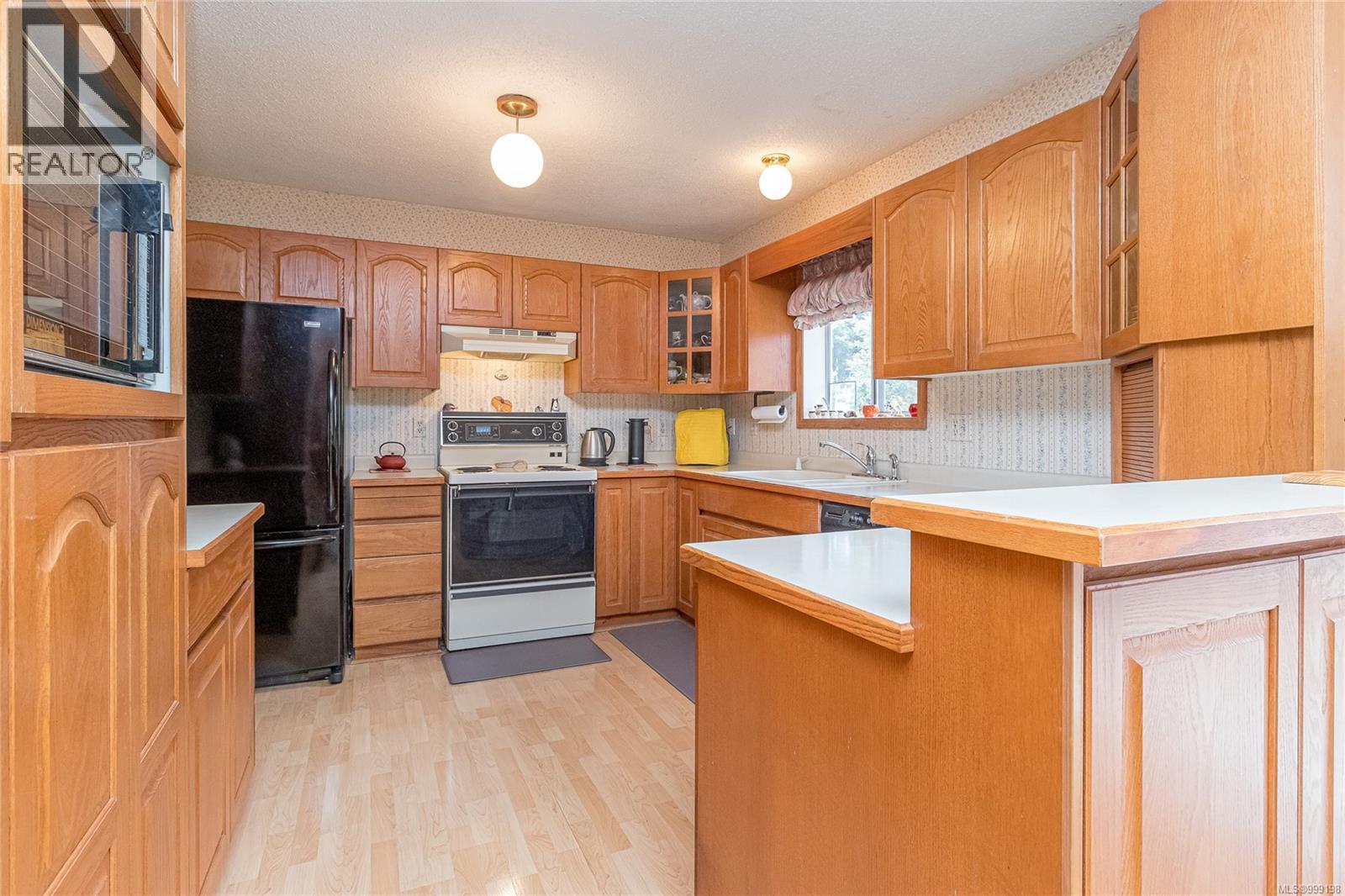 1393 Nelson Rd, Cowichan Bay